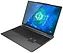 Maibenben X-Treme Typhoon X15B-R78846GQSLBRE0