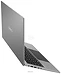 OSiO BaseLine B150I-005S