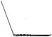 OSiO BaseLine B150I-005S