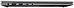 OSiO BaseLine B150I-005S