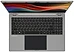 OSiO BaseLine B150I-005S