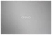 OSiO BaseLine B150I-005S
