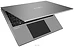 OSiO BaseLine B150I-005S