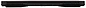 OSiO CyberLine C160i-003