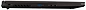 OSiO CyberLine C160i-003