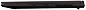 OSiO CyberLine C160i-003
