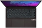 OSiO CyberLine C160i-003