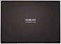 OSiO CyberLine C160i-003