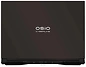 OSiO CyberLine C160i-003