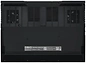 OSiO CyberLine C160i-003