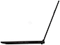 OSiO CyberLine C160i-003