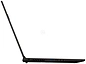 OSiO CyberLine C160i-003