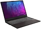 OSiO CyberLine C160i-002