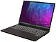OSiO CyberLine C160i-002