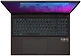 OSiO CyberLine C160i-002