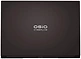 OSiO CyberLine C160i-002