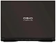 OSiO CyberLine C160i-002