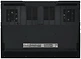 OSiO CyberLine C160i-002