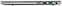 OSiO FocusLine F140i-005