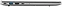OSiO FocusLine F140i-005