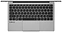 OSiO FocusLine F140i-005