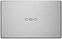OSiO FocusLine F140i-005