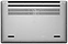 OSiO FocusLine F140i-005