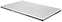 OSiO FocusLine F140i-005