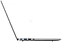 OSiO FocusLine F140i-005