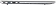 OSiO FocusLine F150A-010