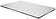 OSiO FocusLine F150A-010