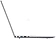 OSiO FocusLine F150A-010