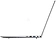 OSiO FocusLine F150A-010