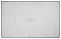 OSiO FocusLine F160A-008