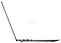 OSiO FocusLine F160A-008