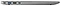 OSiO FocusLine F160A-008