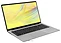OSiO FocusLine F160A-008