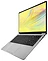 OSiO FocusLine F160A-008