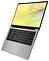 OSiO FocusLine F160A-008