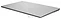OSiO FocusLine F160A-008