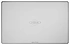 OSiO FocusLine F160A-010