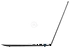 OSiO FocusLine F160A-010