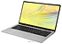 OSiO FocusLine F160A-010