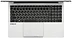 OSiO FocusLine F150I-023