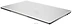 OSiO FocusLine F150I-023