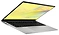 OSiO FocusLine F160I-002
