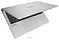 OSiO FocusLine F160I-002