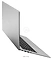 OSiO FocusLine F160I-002