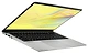 OSiO FocusLine F160A-005