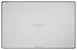 OSiO FocusLine F160A-011